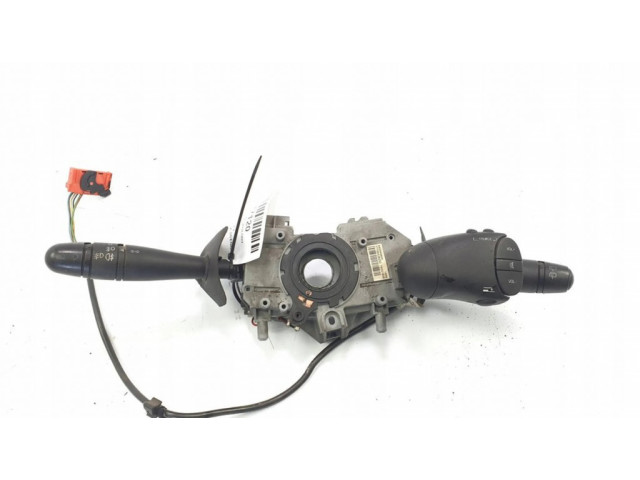 Jungiklių komplektas