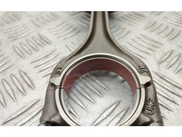 Píst 04EAM, DPC   Seat Ateca    dpc 