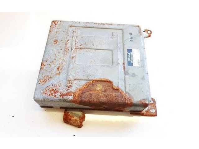 Блок управления двигателя mb1773004790, mb177300-4790 Jaguar XJ X308