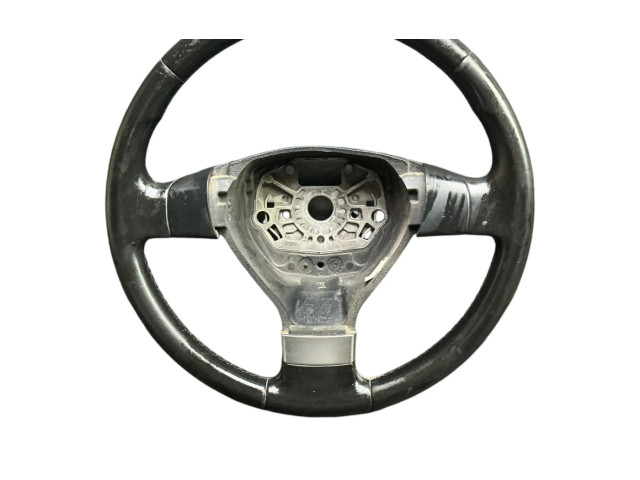 Volant Volkswagen Tiguan 2009 1T0419091AB, 607230311C  