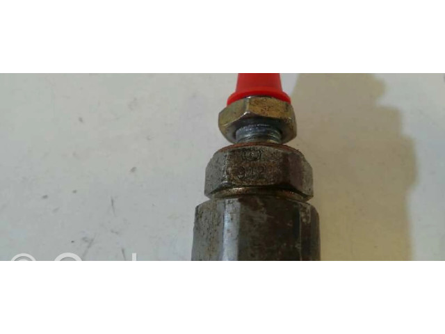 Vstřikovač 710721, 942 Nissan Patrol 160 RD28