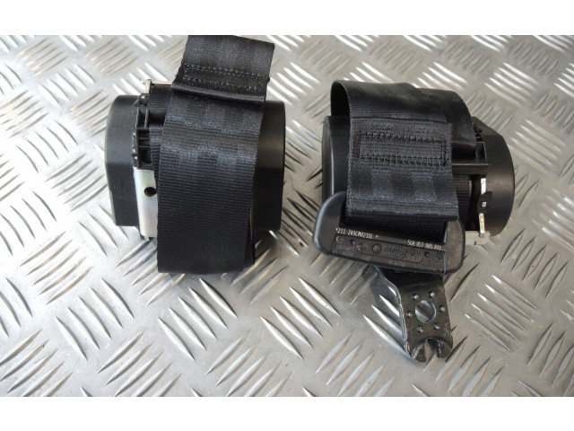 Zpětné zrcátko  Porsche Cayenne (92A) 2021  7P5  