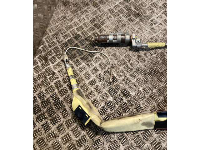 Боковая подушка безопасности P04649126AG Chrysler 300 - 300C