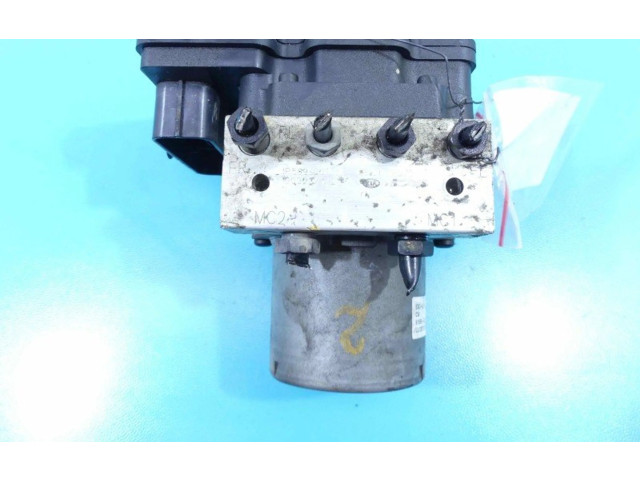 Блок АБС 61589-45100, IMPRK1244972 KIA Venga - года