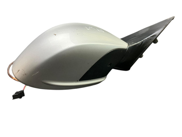 Зеркало электрическое        BMW Z4 E85 E86  2002 - 2008 года   