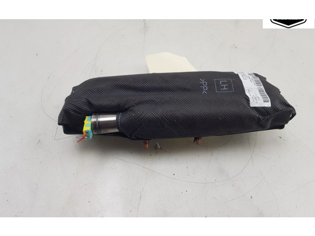 Подушка безопасности в сиденье 985H15231R, 985H15231R   Dacia Duster