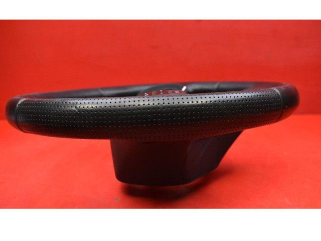 Руль Lexus IS 220D-250-350 2006 - 2013 года