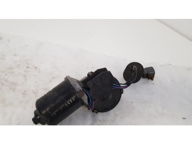 Моторчик дворников 8492007081 Mazda MPV