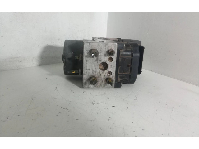 Блок АБС 0265216803 MG ZS 2001 - 2005 года