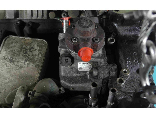 Vstřikovací čerpadlo 0445010624, IMPRK1336128 Volkswagen Touareg II