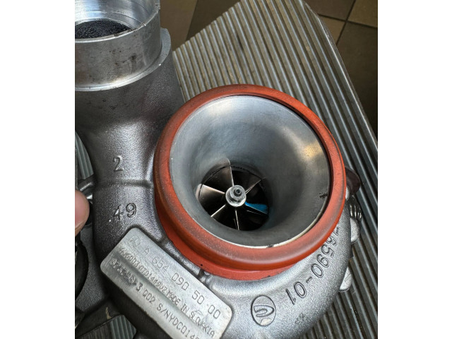 Другие блоки управления / модули