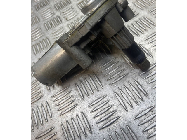 Моторчик заднего дворника 95779G, 53007512    Chrysler 300 - 300C