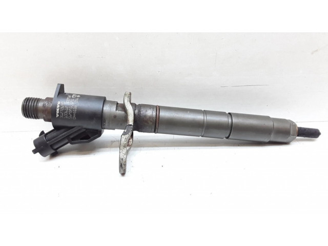 Форсунка 31272690, 31272690    Volvo V70   