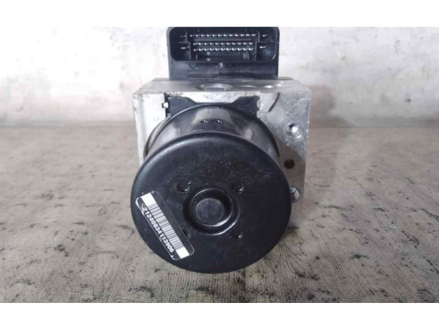 Jednotka ABS Fiat Doblo