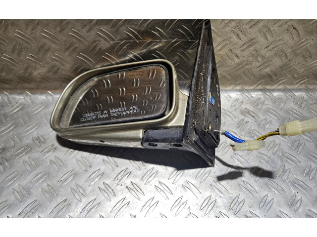 Zpětné zrcátko KIA Joice 2000 012113, 022113