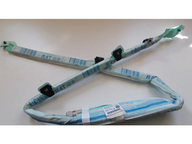 Боковая подушка безопасности 34109632B Volkswagen Golf VII