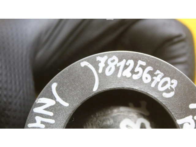 Píst 78L65 Mini One - Cooper Coupe R56