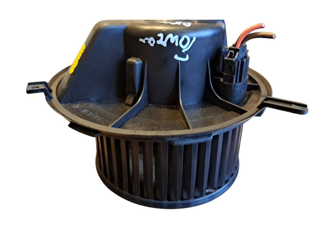 Вентилятор печки 1K1819015E, 1K1819015 Volkswagen Touran I