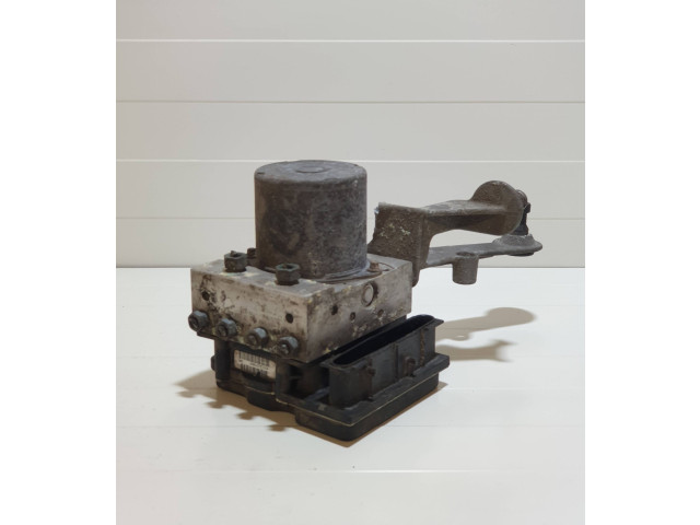 Блок АБС A0044319212, 0265234073   Mercedes-Benz  A W169  2004 - 2012 года