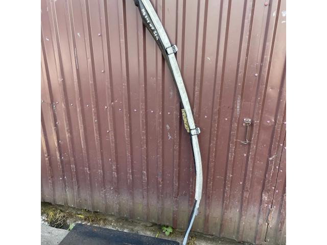 Боковая подушка безопасности 6004192017, 2118602105   Mercedes-Benz E W211