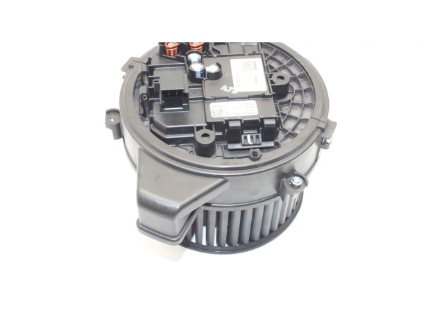 Вентилятор печки    F011500123   Volvo S90, V90