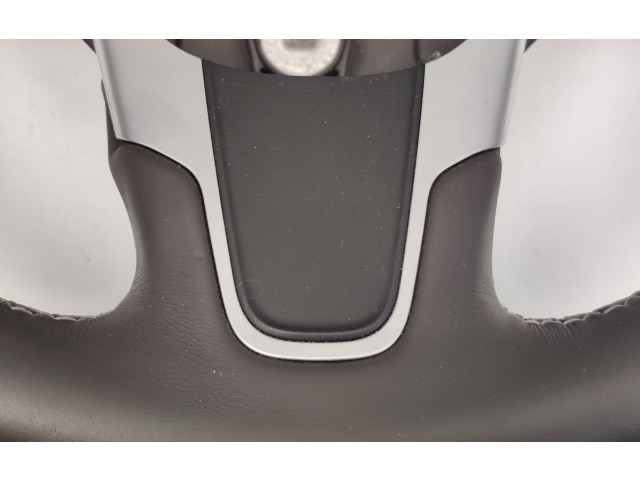 Volant Chrysler Pacifica 2017 5UZ512TVAE