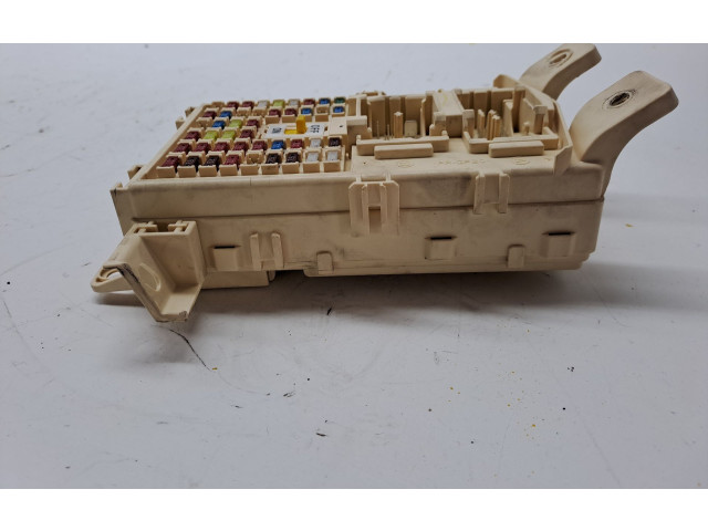 Блок предохранителей 91952B9360 Hyundai i10