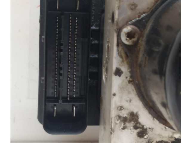 Блок АБС 30714956P30714952 Volvo XC90 2003 - 2006 года