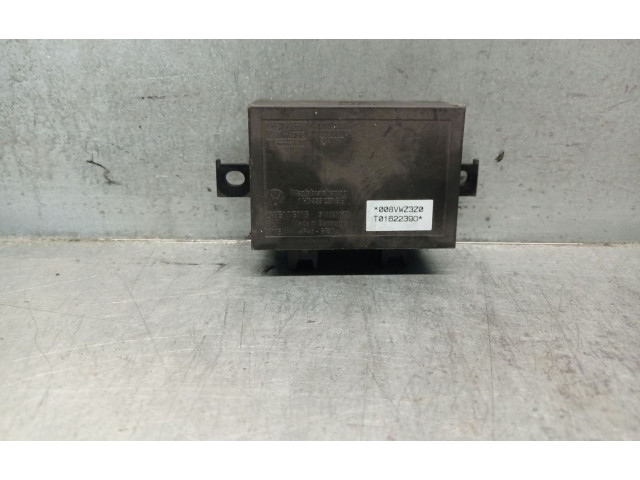 Блок подушек безопасности 3Q0959655CM, 234571222TRW   Skoda Octavia Mk4