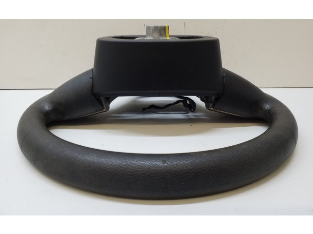 Руль Jeep Cherokee  2013 - 2020 года P1UU311S5AG, 1UU311S5AG      