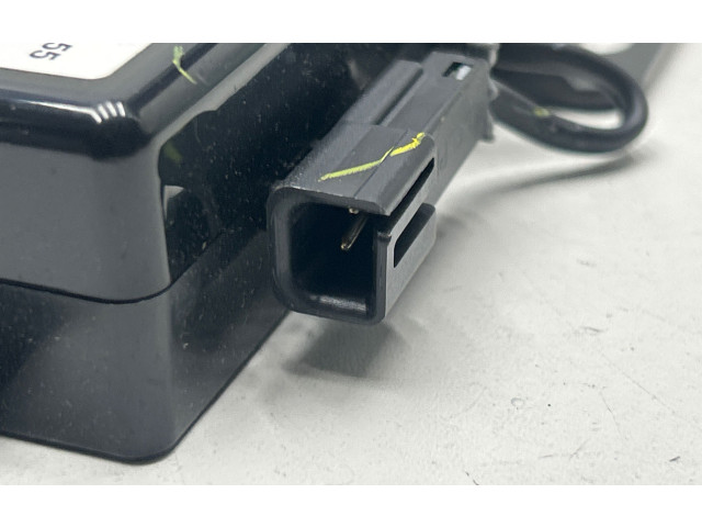 Блок управления 23117460, 1305171649   Chevrolet Camaro