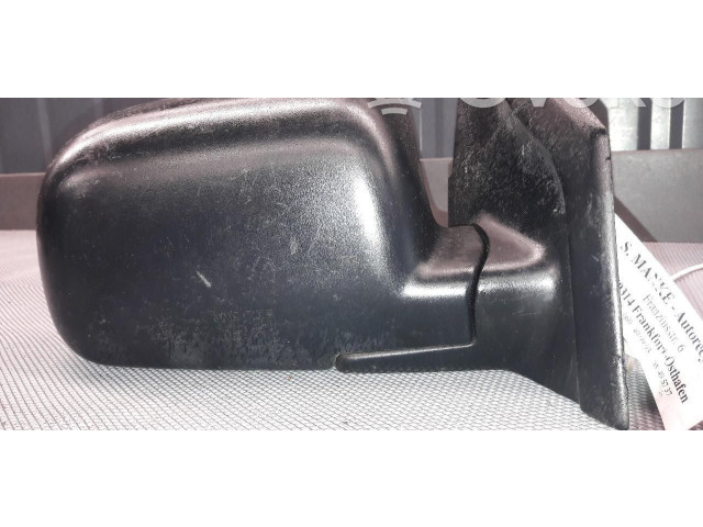 Зеркало электрическое Mitsubishi Space Runner - года