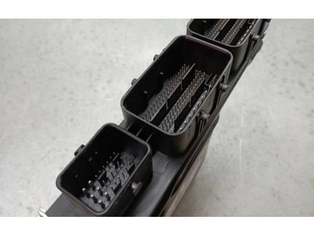 Řídící jednotka 237109279S Renault Clio V 2022