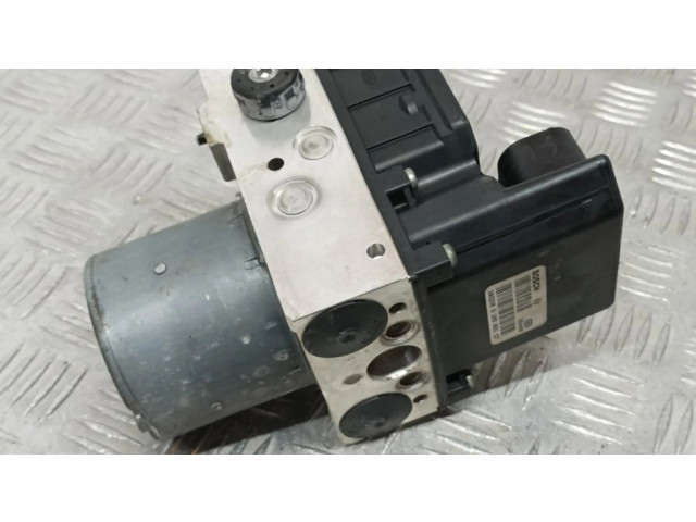 Jednotka ABS 51724650, 0265225280 Alfa Romeo 156 1997