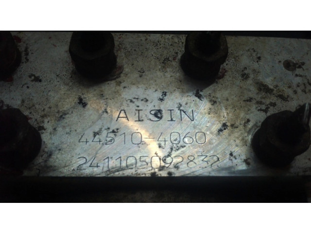 Jednotka ABS 445104060, 241105092832 Mitsubishi Montero 2002