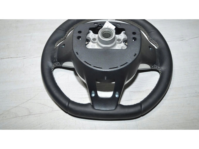 Руль KIA Rio 2017 - года 56130H8100, 56900H8000