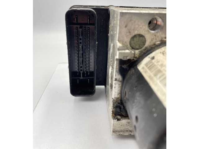 Блок АБС 6850574, 10021206684   BMW  X3 F25  2010 - 2017 года