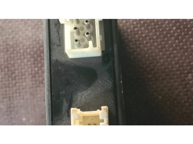 Řídící jednotka 6773912, 12215085006   BMW 7 E65 E66 2005