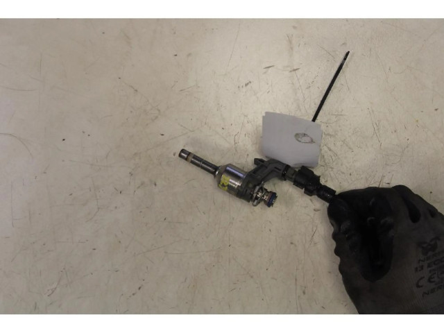 Форсунка     Jeep Renegade  46337540 