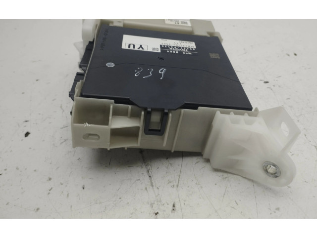 Блок предохранителей 89221F4130 Toyota C-HR