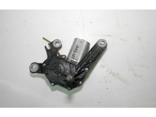 Моторчик заднего дворника 53017812, 53017812    Peugeot 306