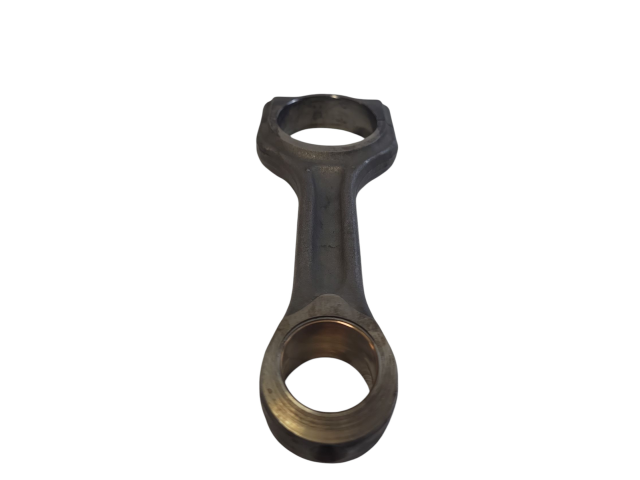 Ojnice Citroen Jumpy