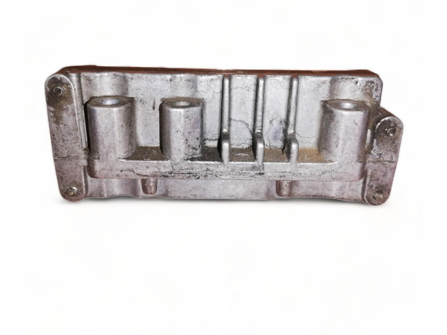 Řídící jednotka 46760606-IAW59F.M2, 46760606-IAW59F.M2 Fiat Punto (188) 2000