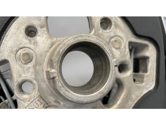 Volant Audi A6 S6 C8 4K 2020 4N0419091B, 4660033866