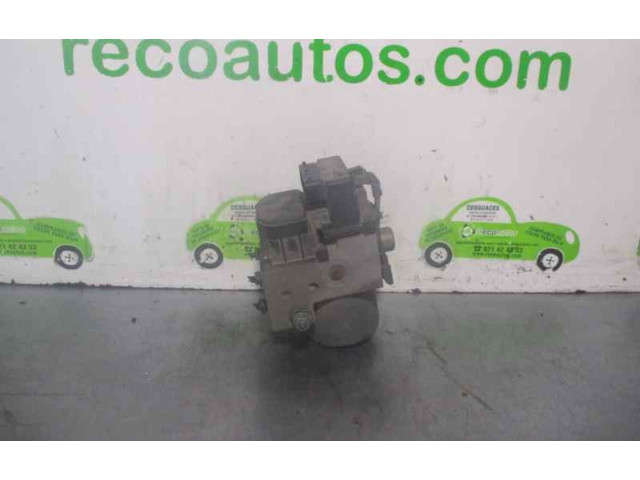 Jednotka ABS 874026, 0273004 Volkswagen Passat Alltrack 1999