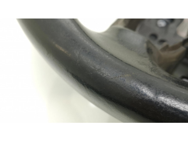 Volant Ford Focus 2013 AM513600BF3ZHE, AM5T9E740AB  