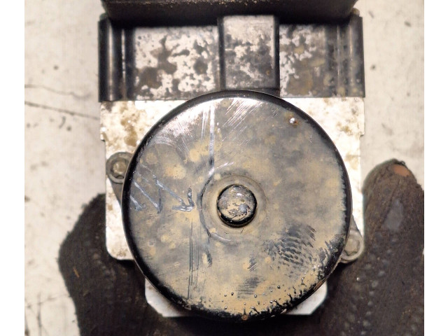 Блок ABS 54084739B, 15314003 Fiat Croma