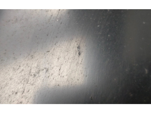 Зеркало (управляемое электричеством) E4023012, E4023013 Mitsubishi ASX 4N13