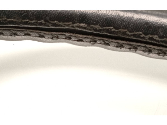 Руль Ford Galaxy  2006 - 2015 года 6M2T14K147CG, 305481985      