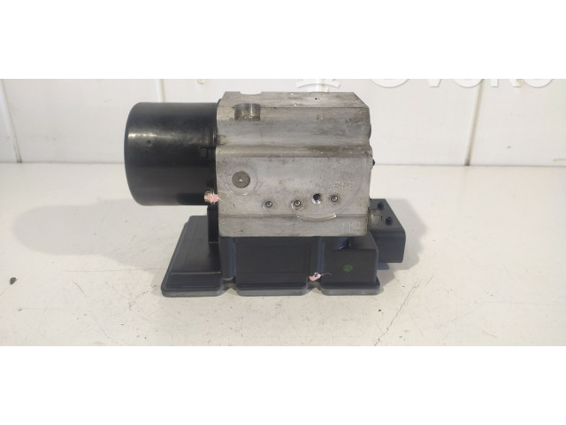 Jednotka ABS 15114109F, 54084735E Saab 9-3 Ver2 2007